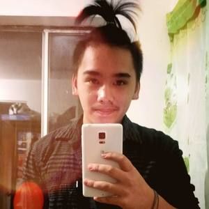 Meet your Posher, Mars